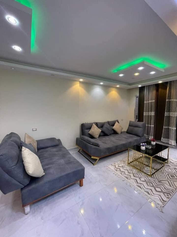 Safi hotel 2 Apartment in Egypt