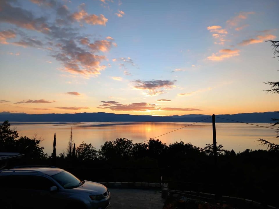 Day, Lake view, Mountain view, River view, Sea view, Sunrise, Sunset