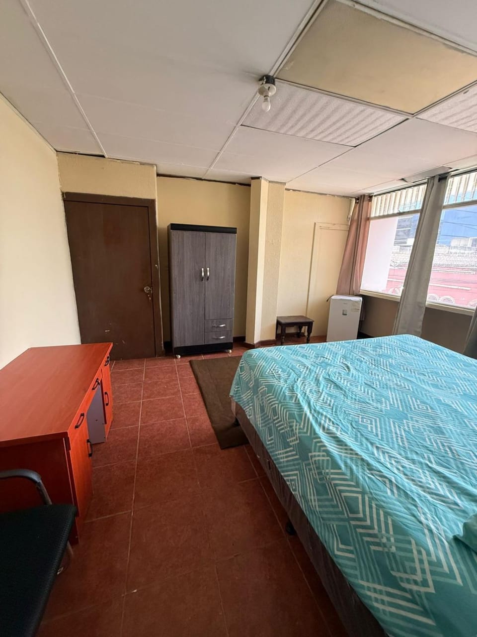 casa zona 10 Apartment in Guatemala City