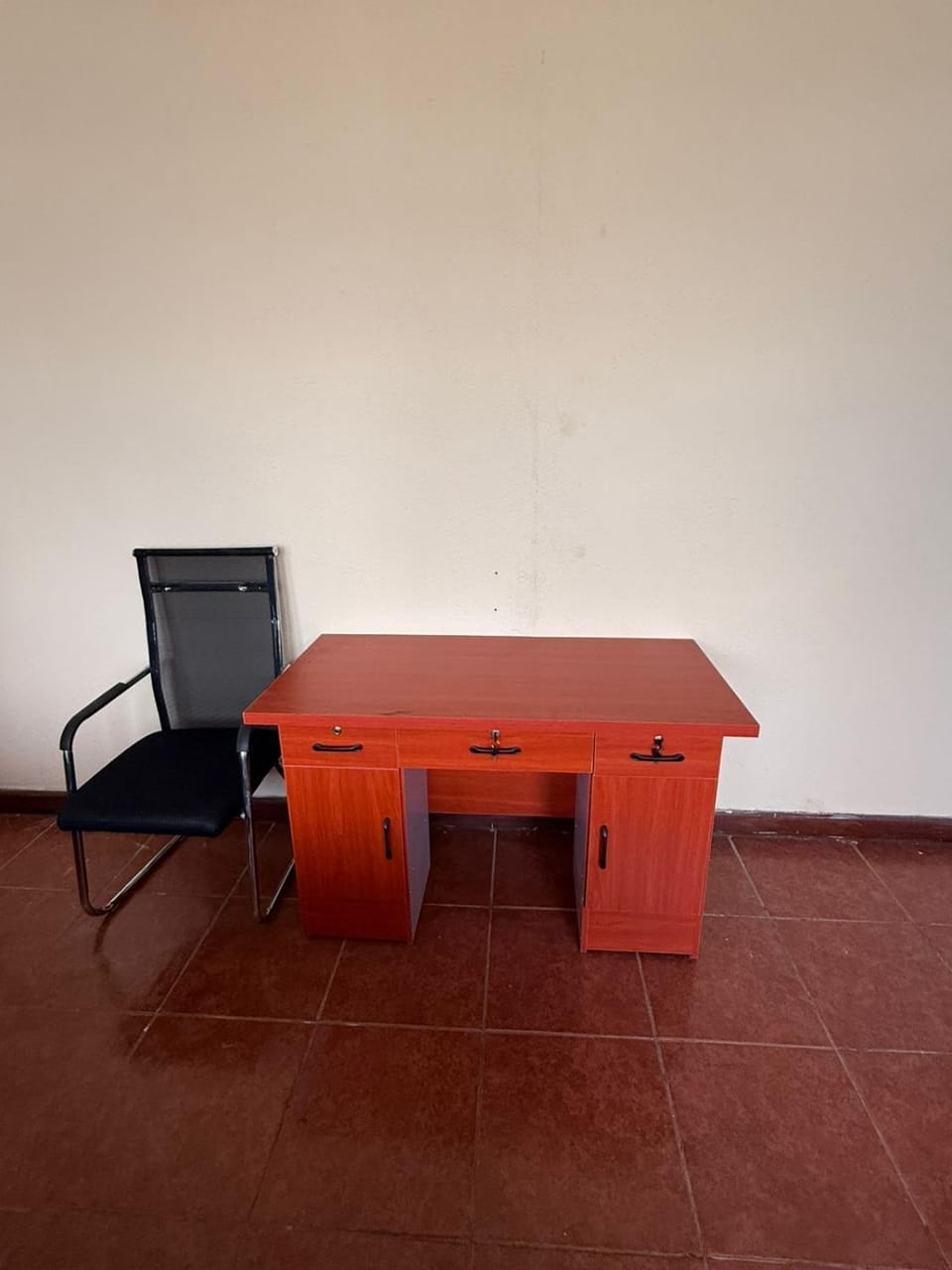 casa zona 10 Apartment in Guatemala City