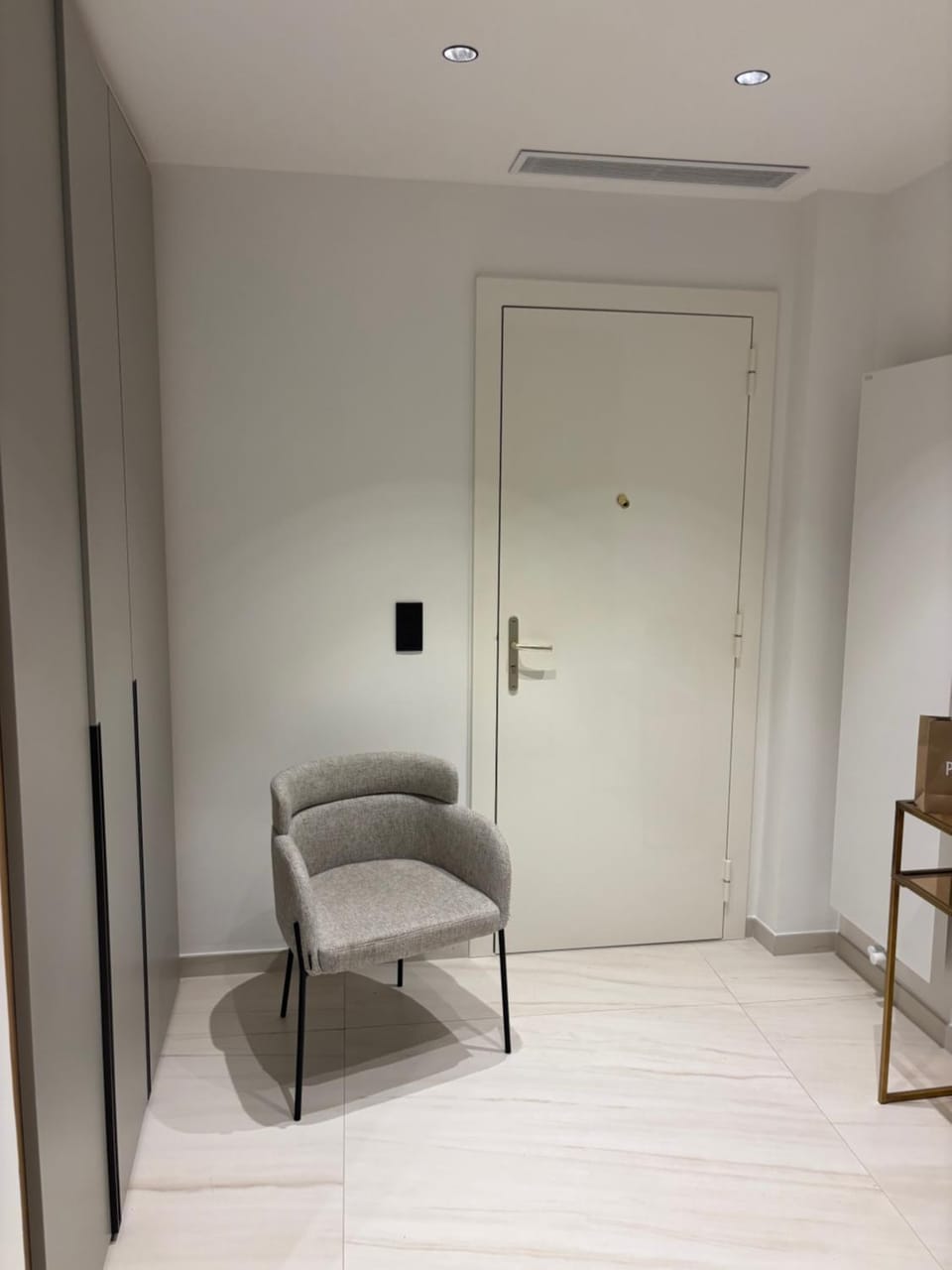Luxueux appartement de prestige à Cannes Apartment in Cannes