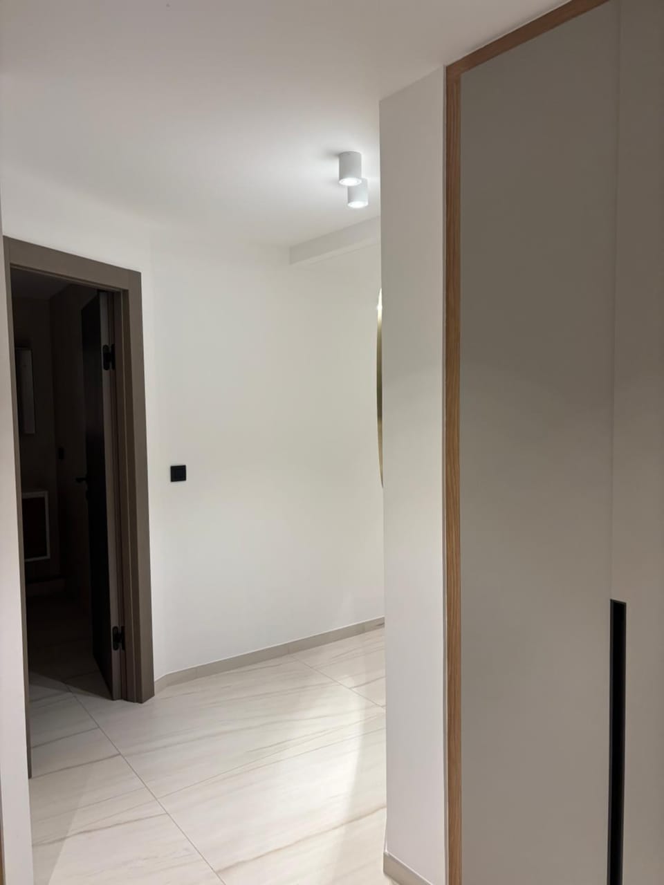 Luxueux appartement de prestige à Cannes Apartment in Cannes
