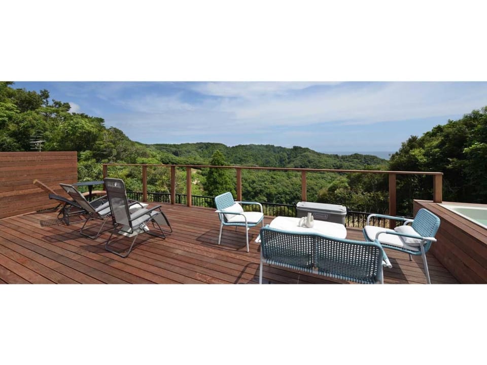 Shinichiro SaunaSisetsu - Vacation STAY 26925v House in Chiba Prefecture