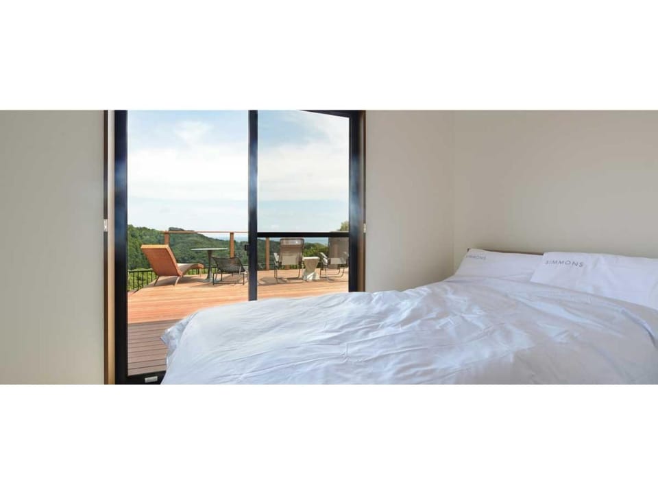 Shinichiro SaunaSisetsu - Vacation STAY 26925v House in Chiba Prefecture