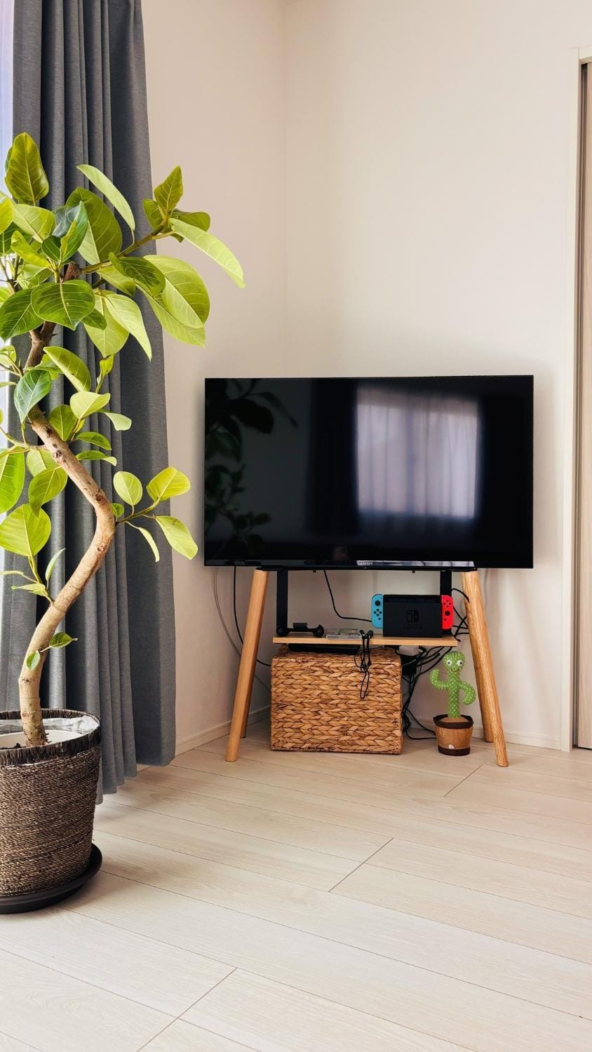 Minshuku Yume - Vacation STAY 27237v House in Japan
