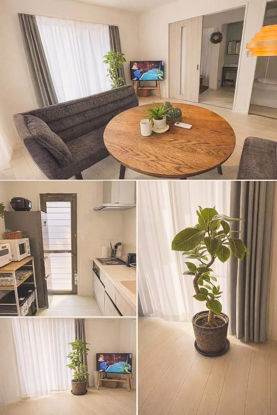 Minshuku Yume - Vacation STAY 27237v House in Japan