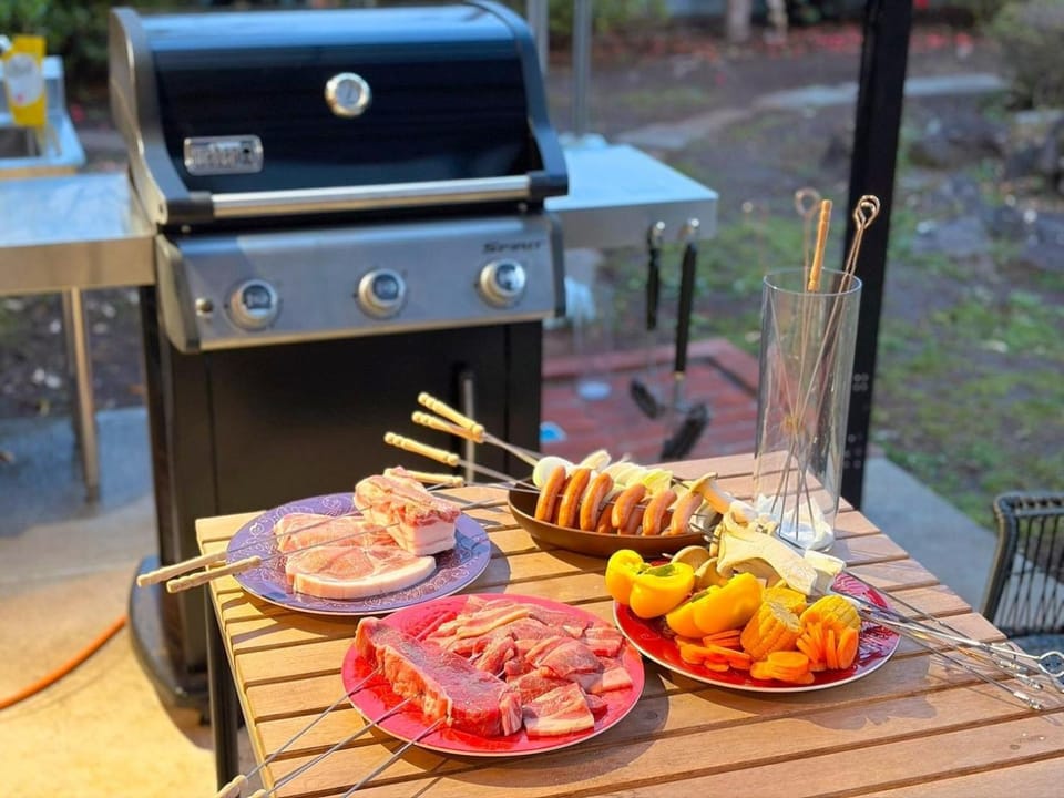 HAPPY TAILS IZUKOGEN - Vacation STAY 28486v House in Shizuoka Prefecture