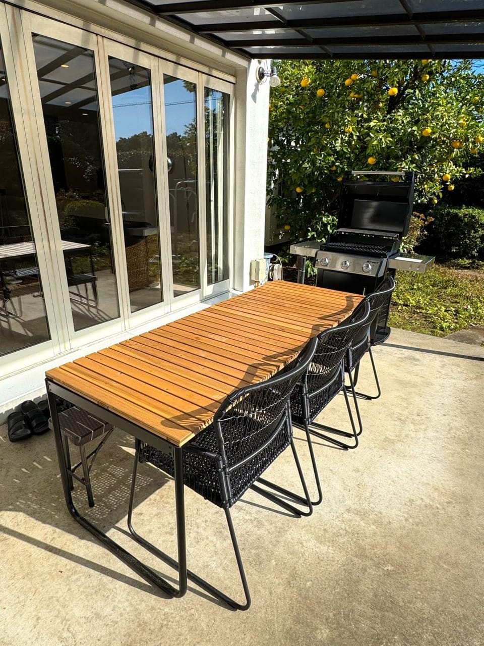HAPPY TAILS IZUKOGEN - Vacation STAY 28486v House in Shizuoka Prefecture
