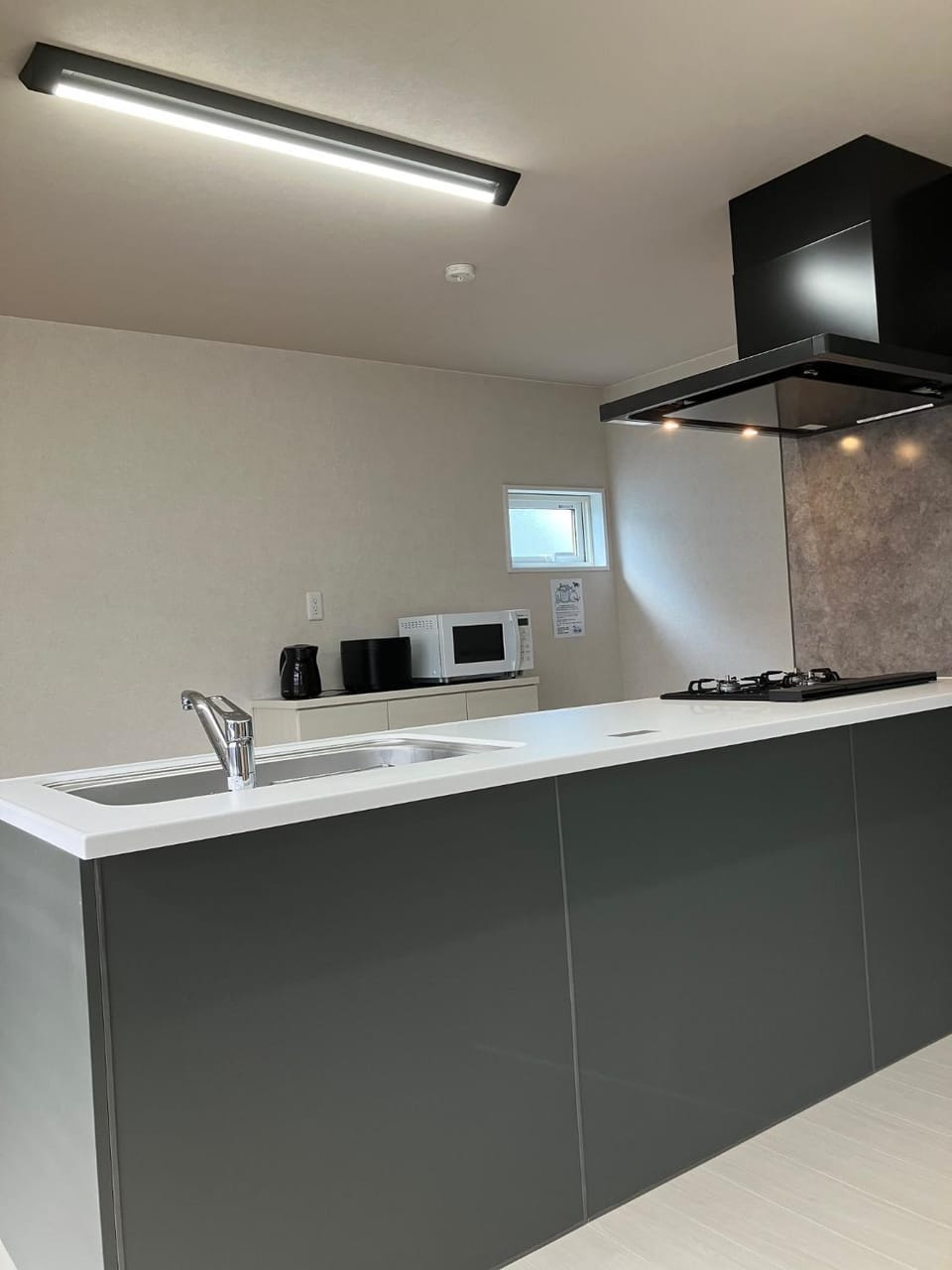 Abashiri District - House - Vacation STAY 22202 House in Hokkaido Prefecture
