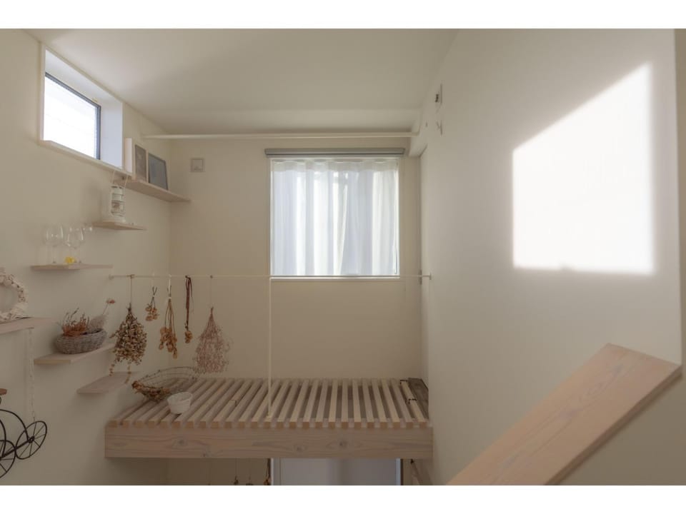 &HanaStay - Vacation STAY 22205 House in Nagano Prefecture