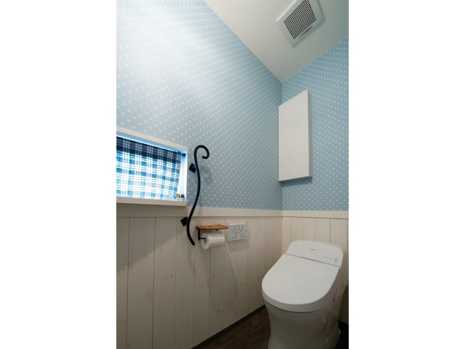 &HanaStay - Vacation STAY 22205 House in Nagano Prefecture