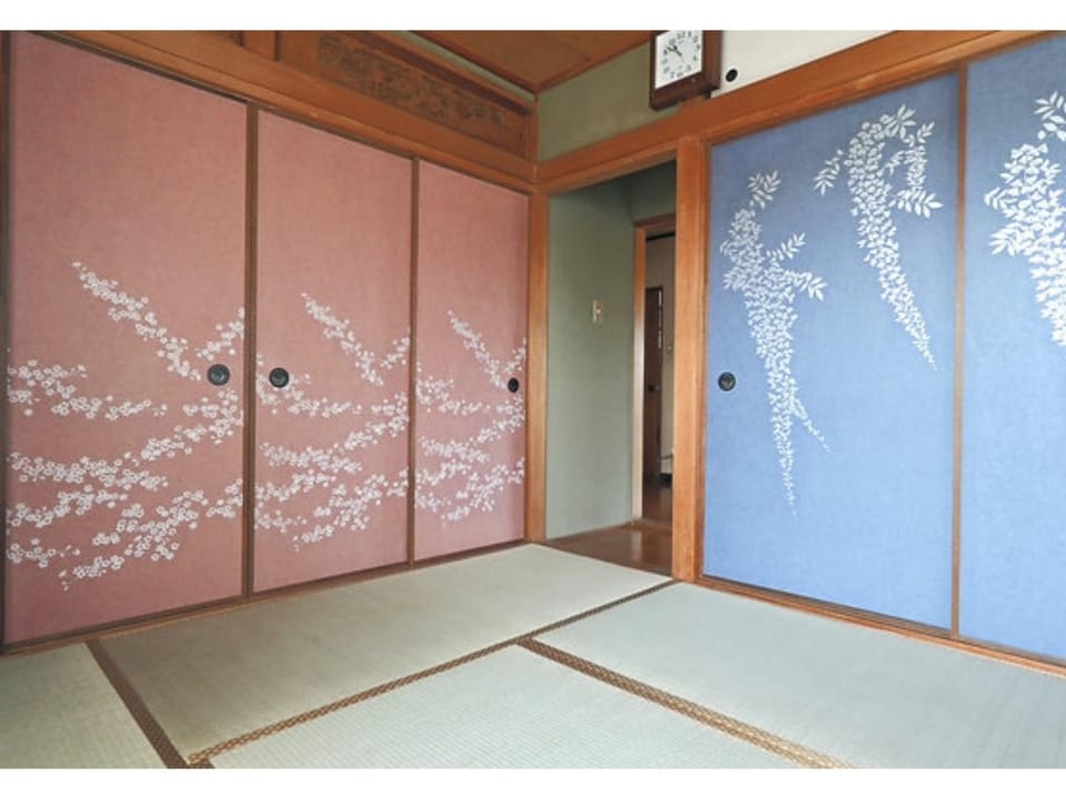 Friendly House Higashiosaka - Vacation STAY 32881v House in Osaka