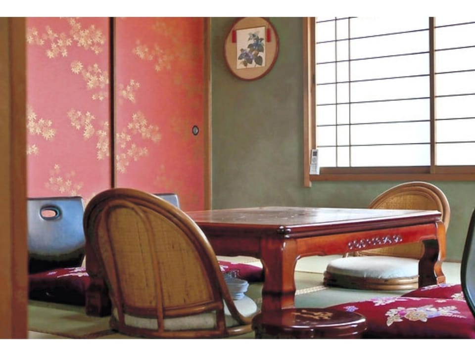 Friendly House Higashiosaka - Vacation STAY 32881v House in Osaka