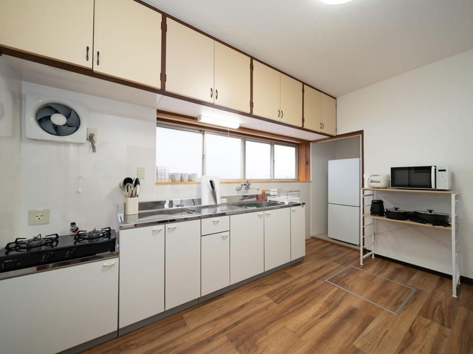 Shodo District - House - Vacation STAY 35085v House in Japan