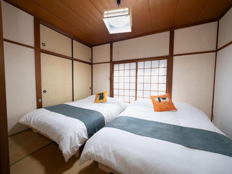 Shodo District - House - Vacation STAY 35085v House in Japan