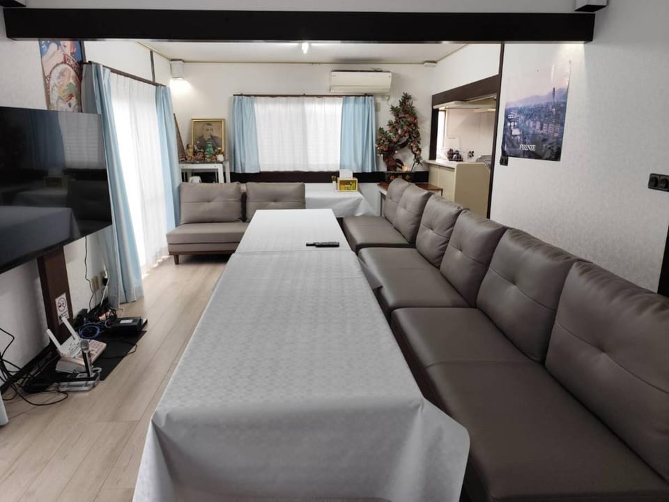 Aira City - House - Vacation STAY 35301v House in Japan