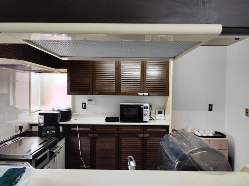 Aira City - House - Vacation STAY 35301v House in Japan
