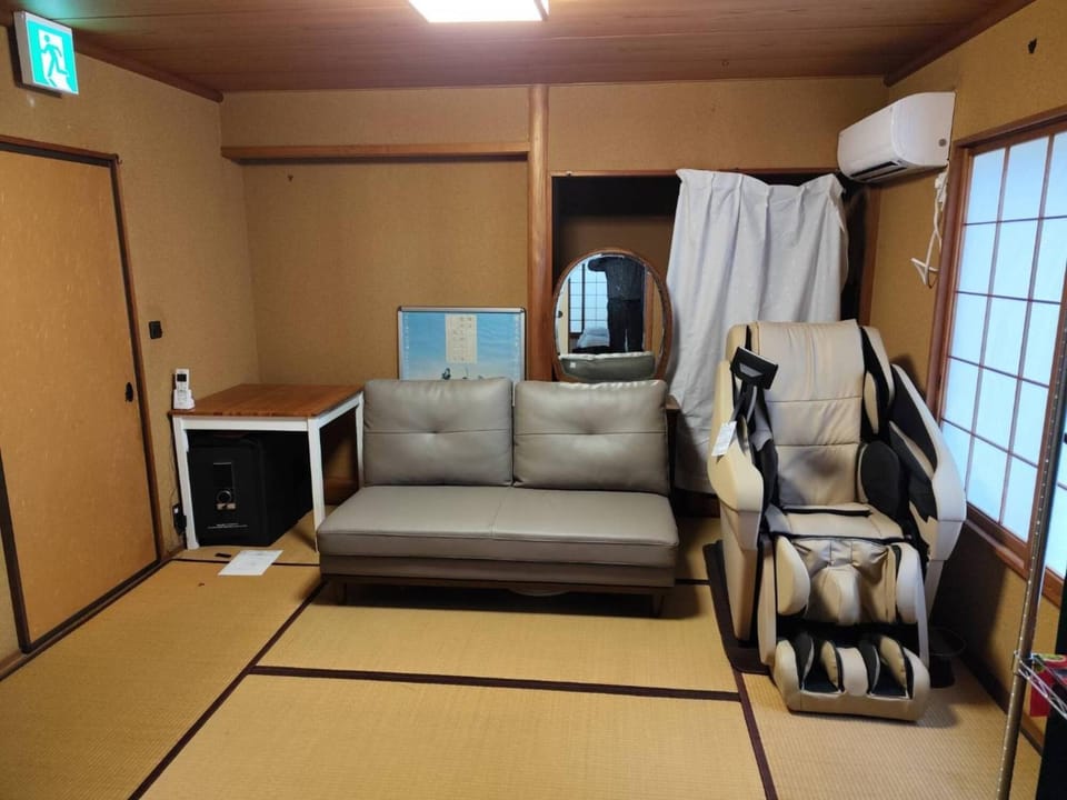 Aira City - House - Vacation STAY 35301v House in Japan