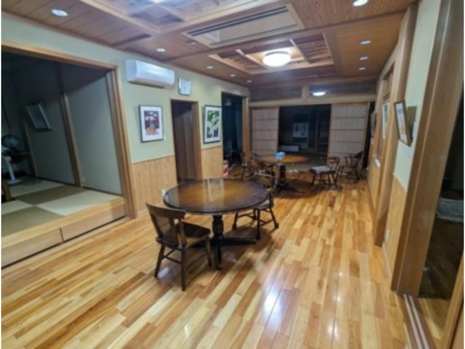 Shinshiroan - Vacation STAY 22267 House in Aichi Prefecture