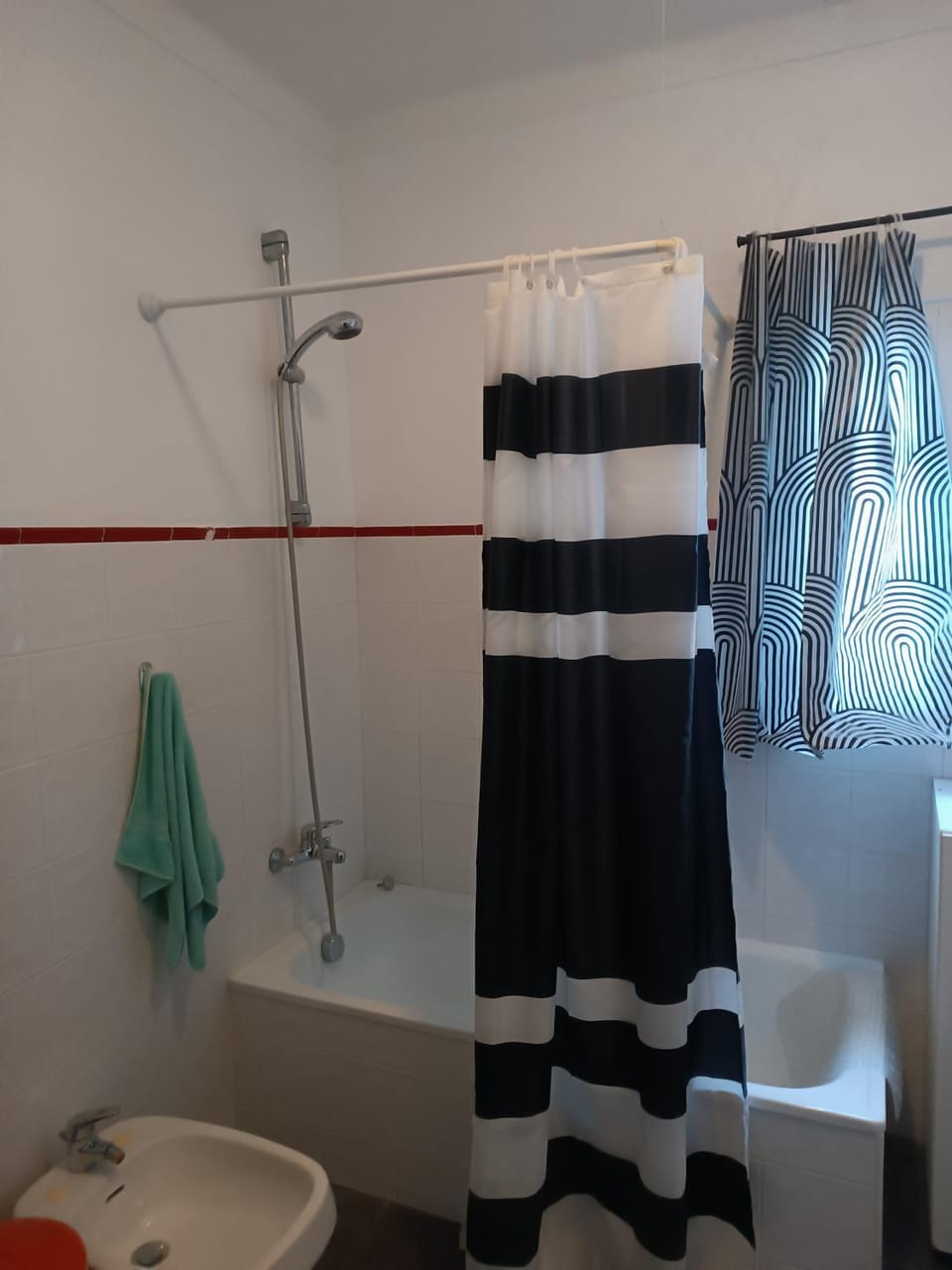 Casa Algiana - Private Pool House in Loulé