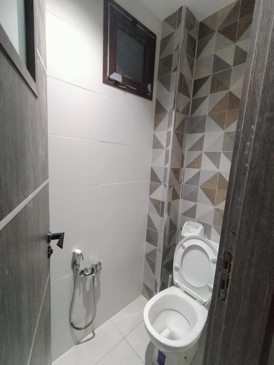 Séjour Prestige - Akid Lotfi Apartment in Oran