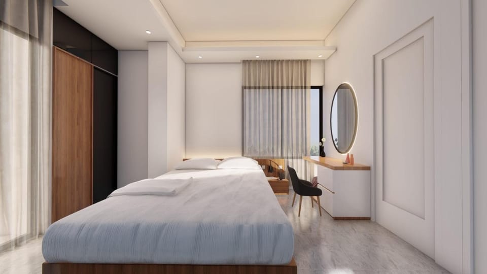 Hotel Adi International Hotel in West Bengal