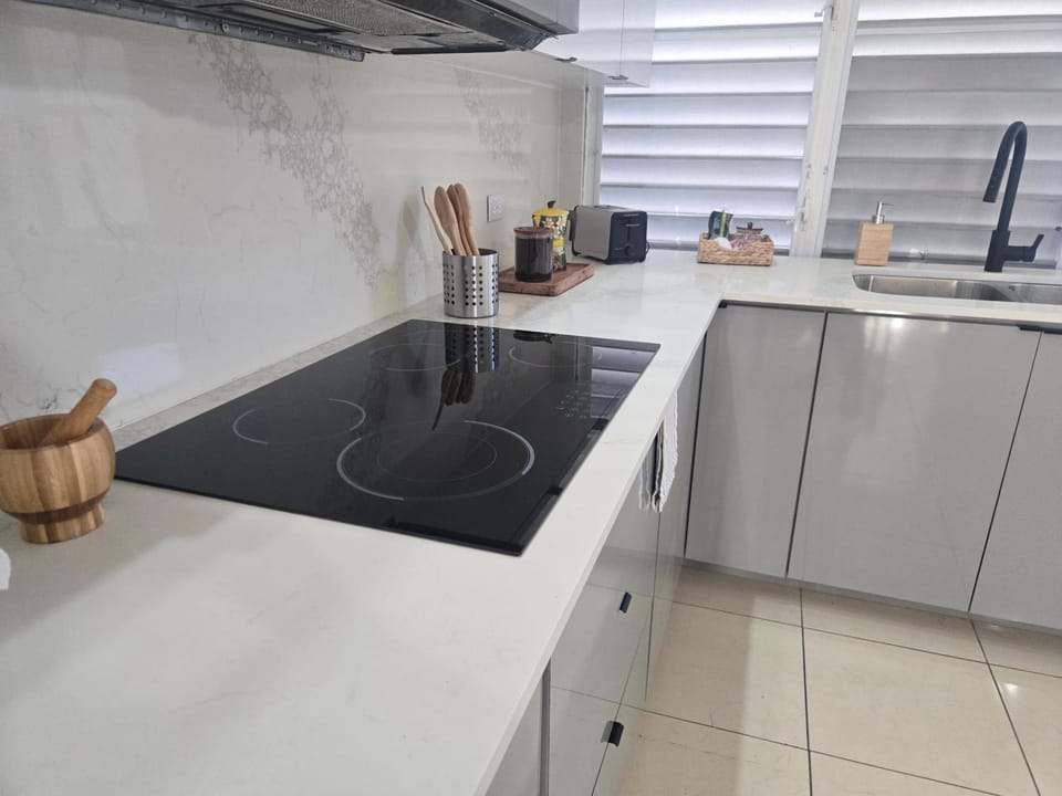 Home in San Juan, Beach Restaurants Excursions 1 Apartment in San Juan