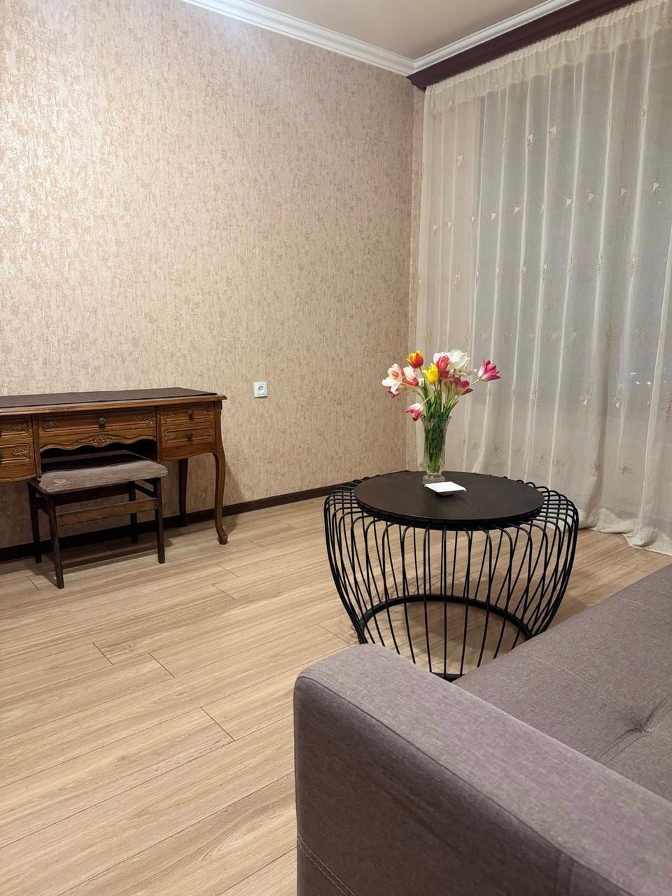 Yerevan Apart Apartment in Yerevan