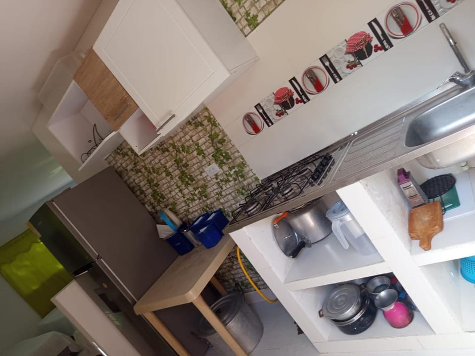 Apartaestudio la Ísla Apartment in Cundinamarca, Colombia