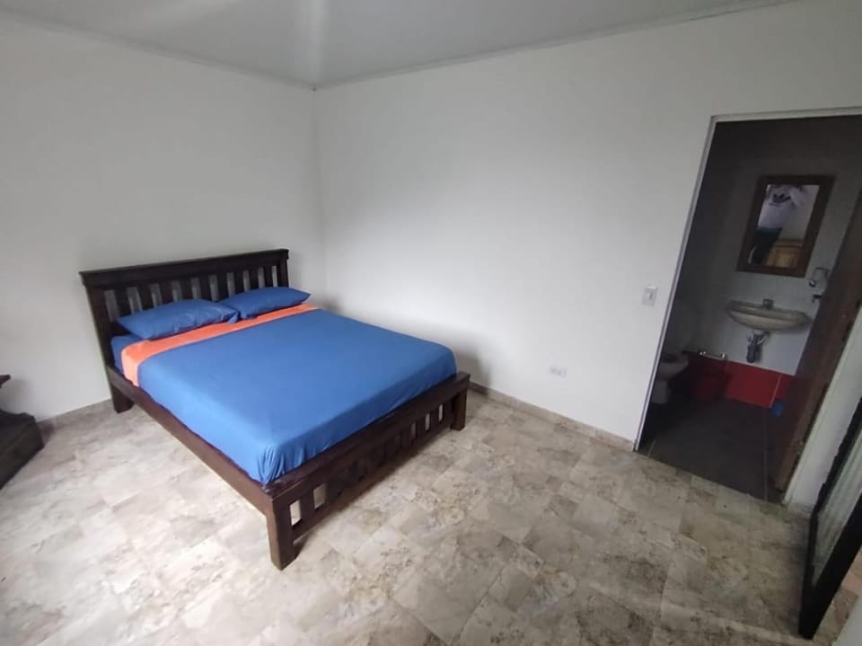 finca campestre el diamante Country House in Cundinamarca, Colombia