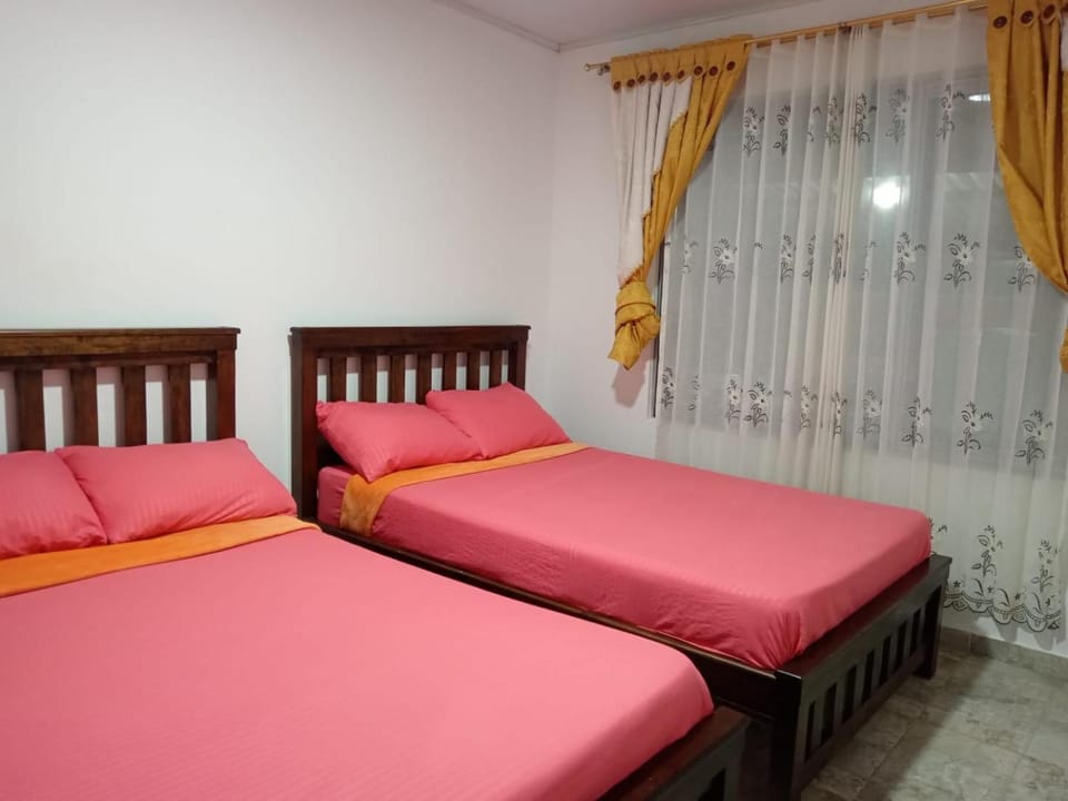 finca campestre el diamante Country House in Cundinamarca, Colombia