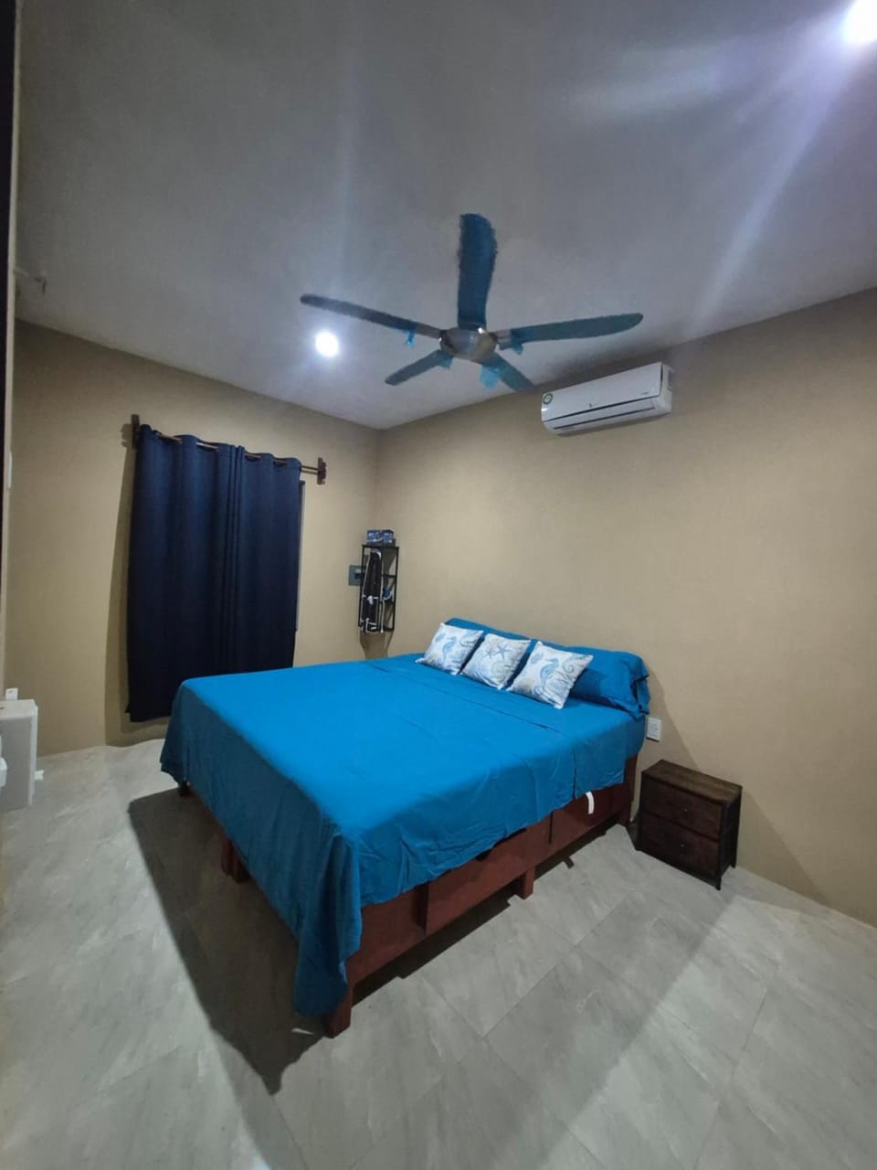 Casa Haema House in State of Quintana Roo