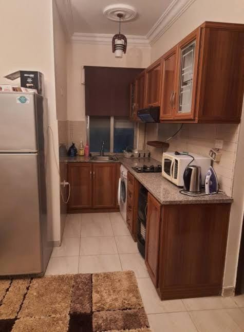 Sharm El Sheikh Real Estate Apartment in South Sinai Governorate