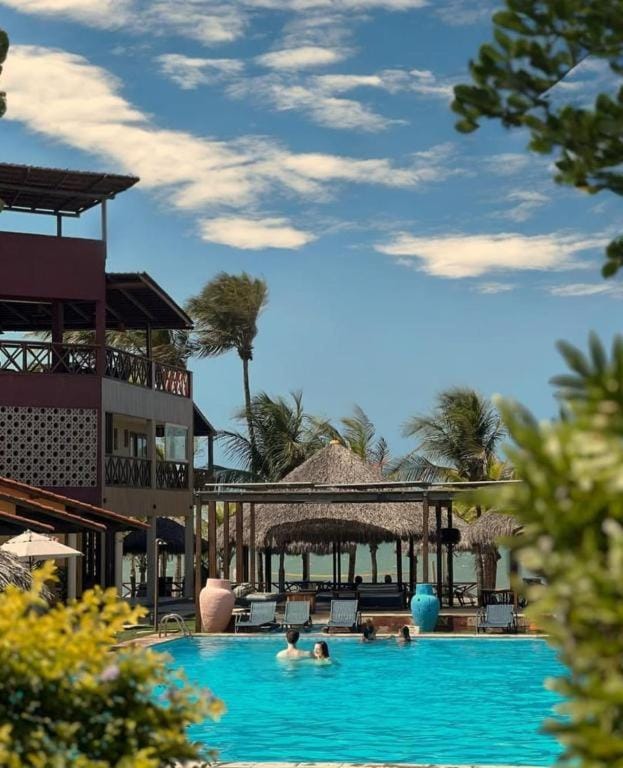 Hotel Velejar Hotel in State of Ceará