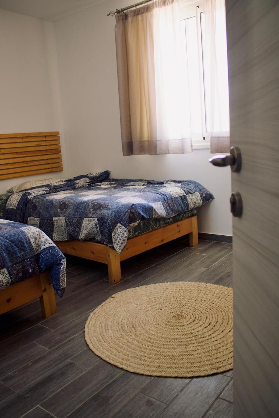 Cozy Lagoon View Chalet 3BR Fouka Bay Chalet in Egypt