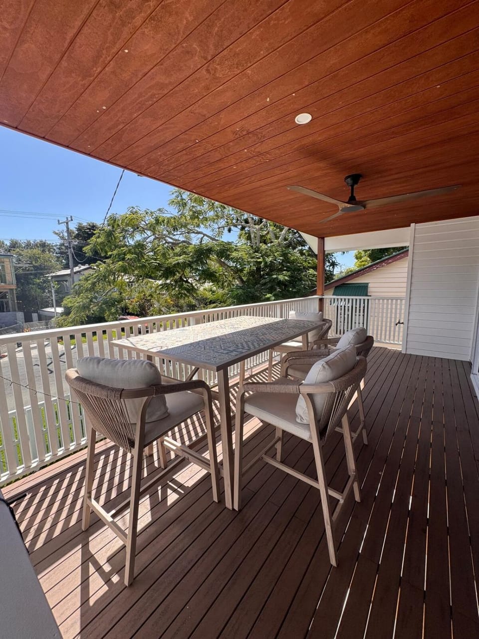 Spacious Private 2BR Guest Suite Apartment in Gold Coast