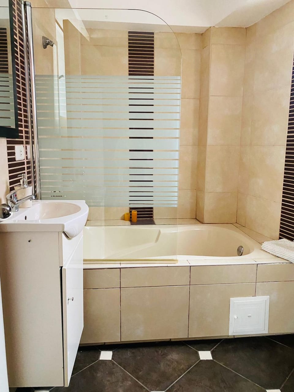 Plaza de Armas 8-Minute 3BR Apartments Apartment in Cusco