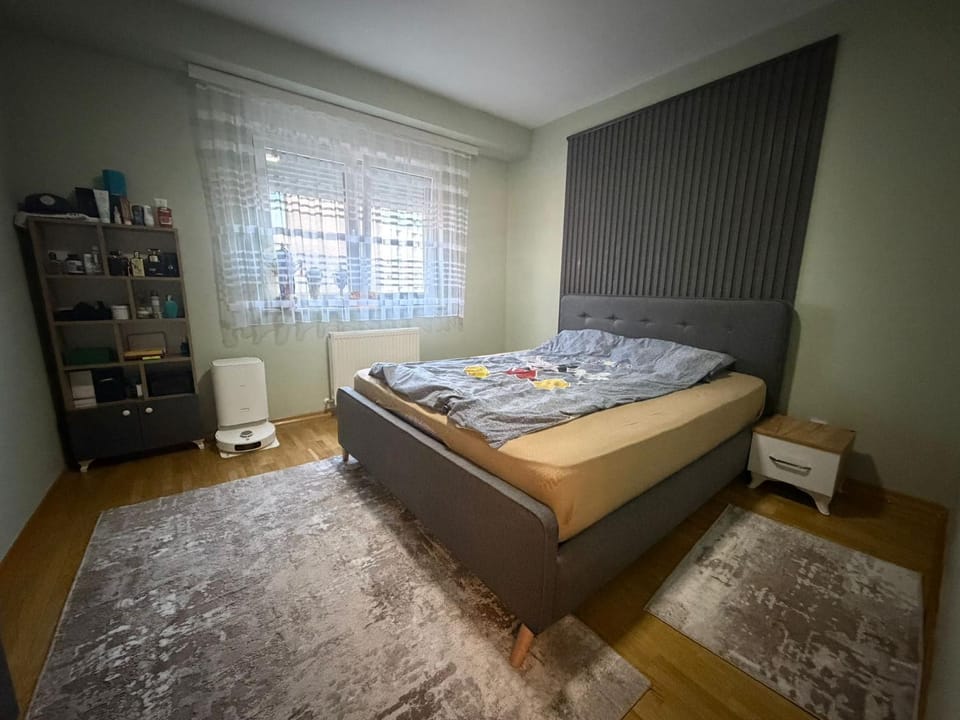 Ellas One Bedroom Apartment Apartment in Europe