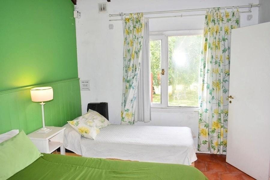 Casa Victoria Apartment in Tandil