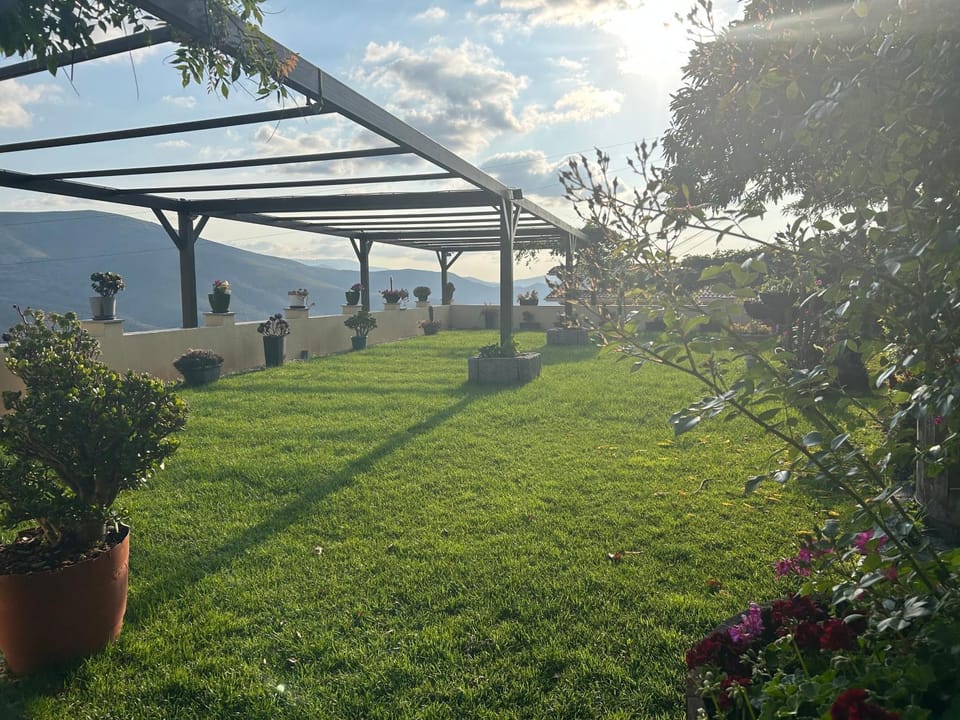 Vale Encantado Vacation rental in Portugal