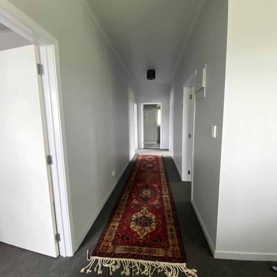 Marvellous on Maggie House in Invercargill