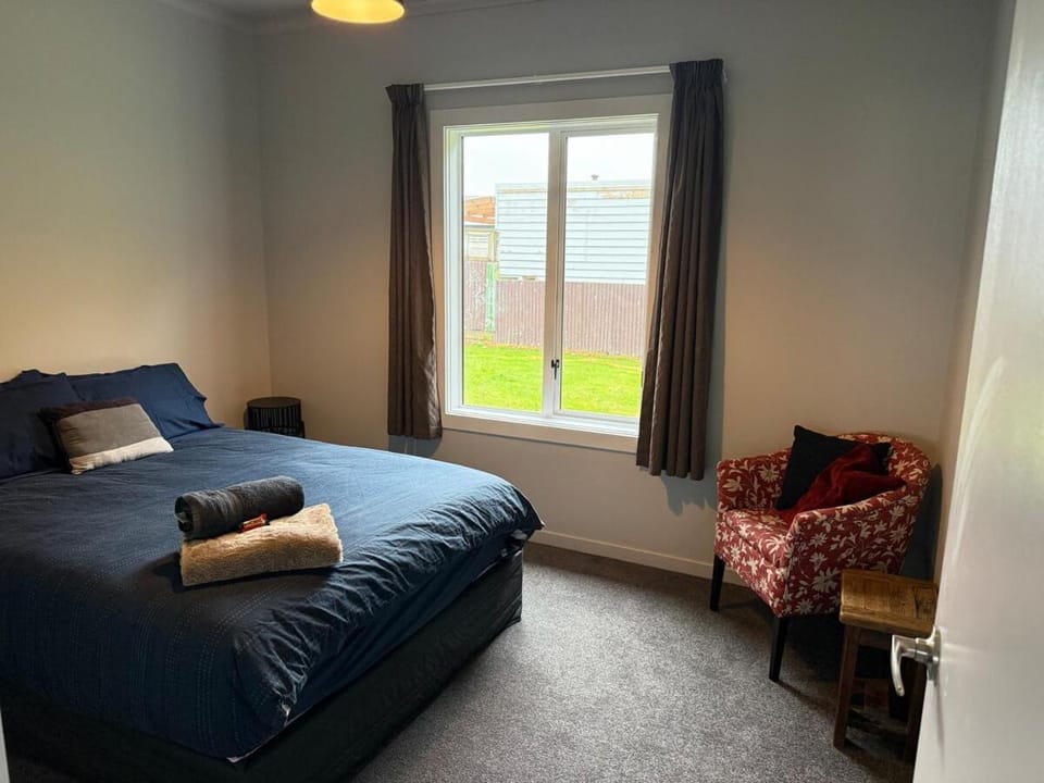 Marvellous on Maggie House in Invercargill