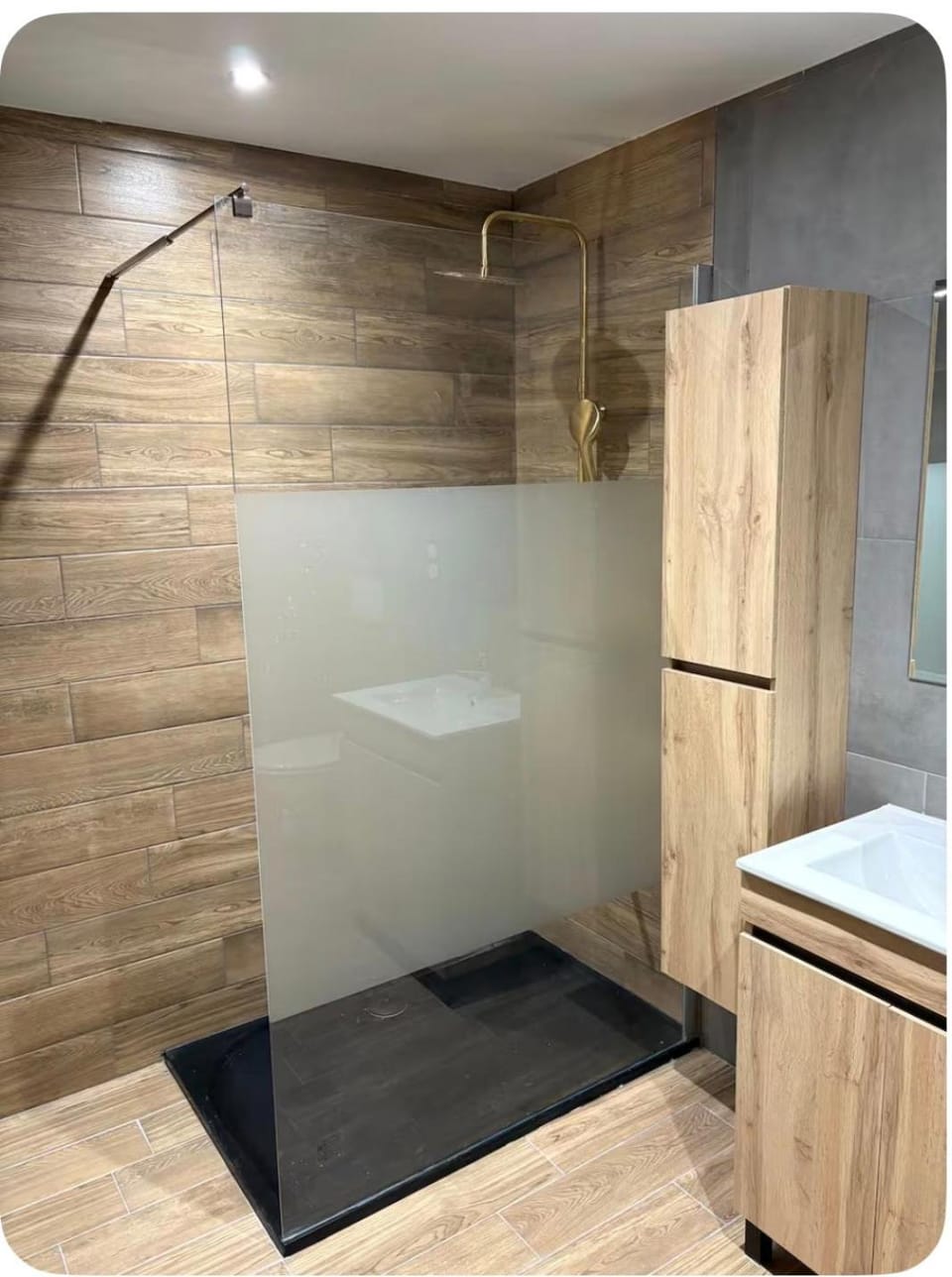 Logement centre ville Apartment in Saint-Dizier