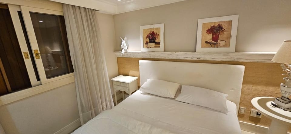 Conforto em Gramado Apartment in Gramado