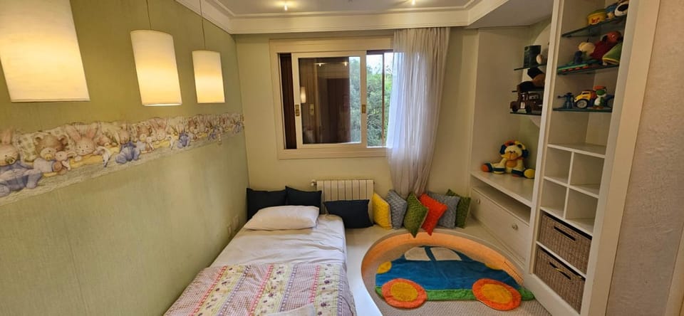 Conforto em Gramado Apartment in Gramado
