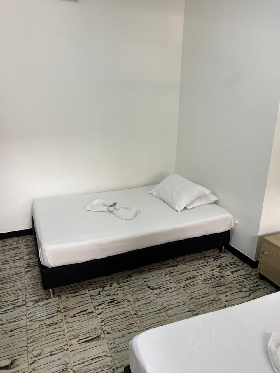 Lobby or reception, Seating area, Dining area