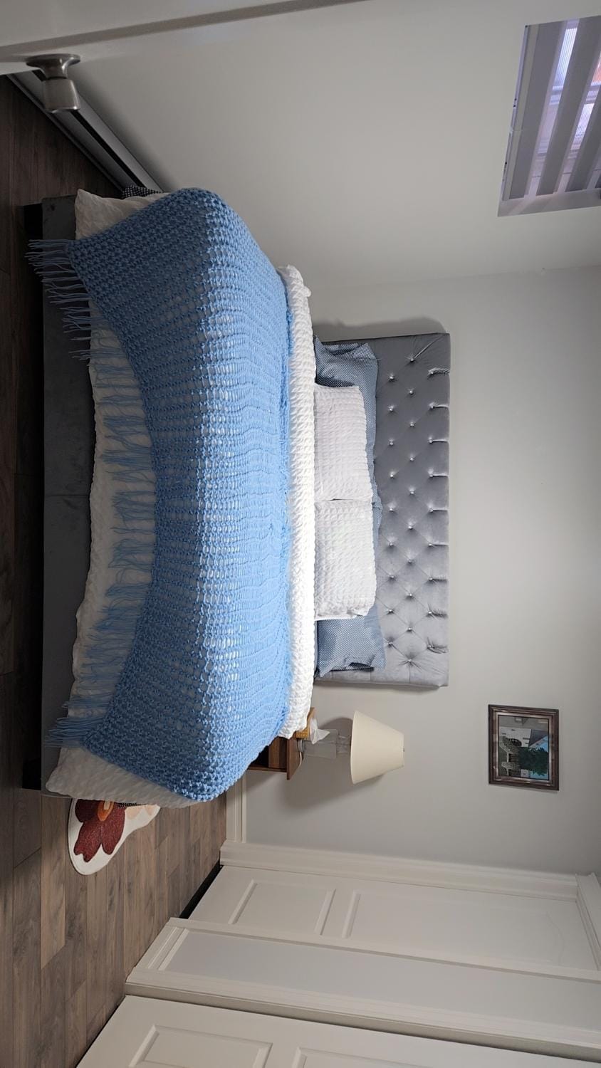Beautiful Home for all Apartment in Moncton