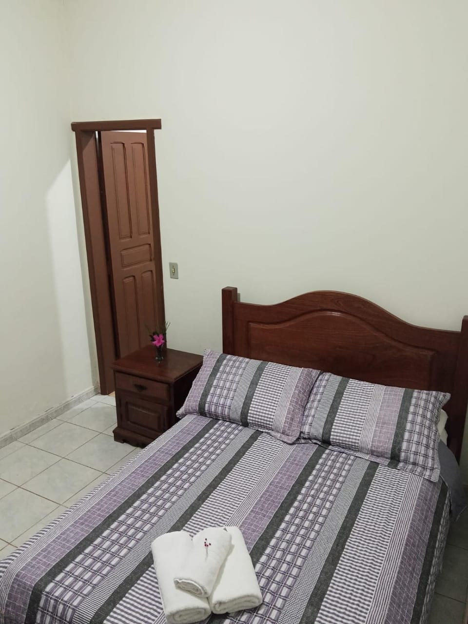 Sítio João de Barro Vacation rental in Tiradentes