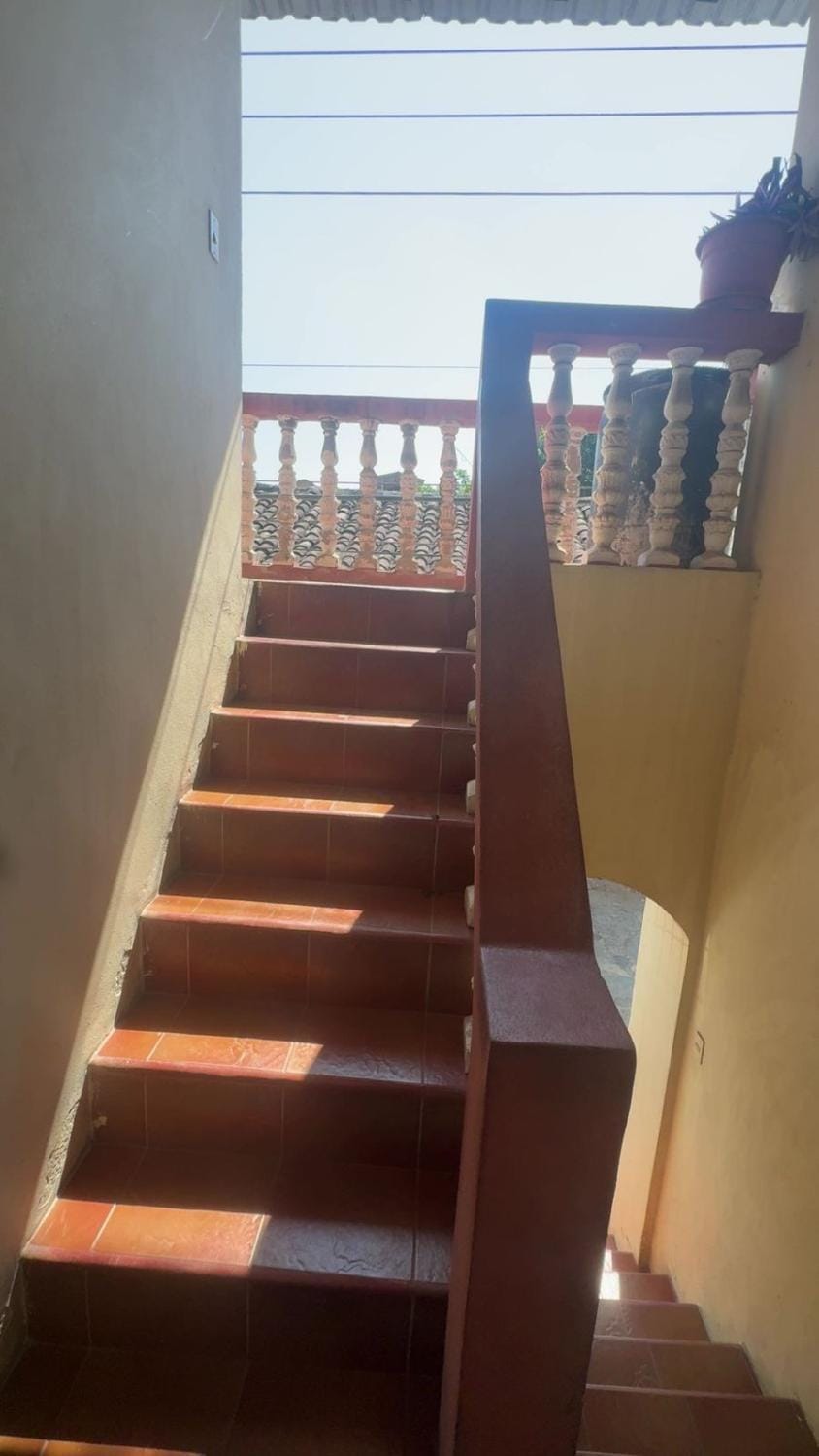Downtown accommodation in Copán Ruinas #1 Apartment in Honduras