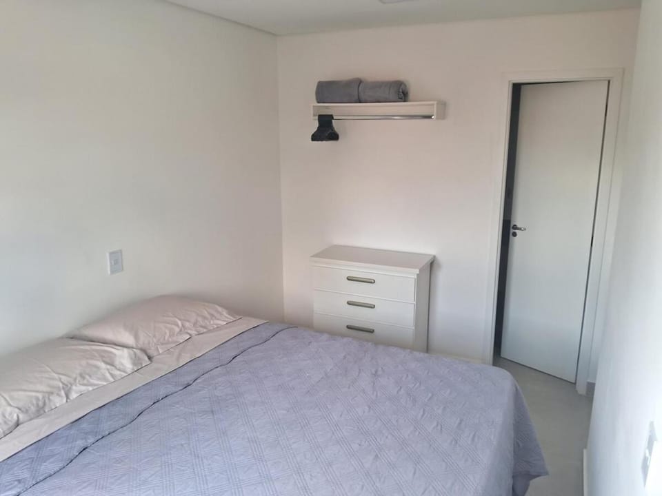 Residencial Jardins Parque da Cidade Apartment in State of Amazonas